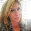 christinamorman